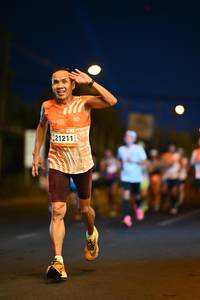 BIB: 21211
                            <button type="button" onclick="openModal(23221549)" class="btn btn-primary btn-sm float-right btn-popup" data-toggle="modal" data-target=".modal-high-quality">
                        <i class="fas fa-shopping-cart"></i> Add to Cart
                    </button>
                                            <button type="button" onclick="isThisMe(23221549, true)" class="btn btn-success btn-sm float-right btn-popup btn-isme hidden" data-toggle="tooltip" data-placement="bottom" title="นี่คือรูปของคุณใช่ไหม คลิกที่นี่เพื่อเอาเข้าอัลบั้ม">
                        <i class="fas fa-plus"></i> Add to album
                    </button>
                    <button type="button" onclick="isThisMe(23221549, false)" class="btn btn-warning btn-sm float-right btn-popup btn-isnotme hidden">
                        <i class="fas fa-ban"></i> Remove from album
                    </button>